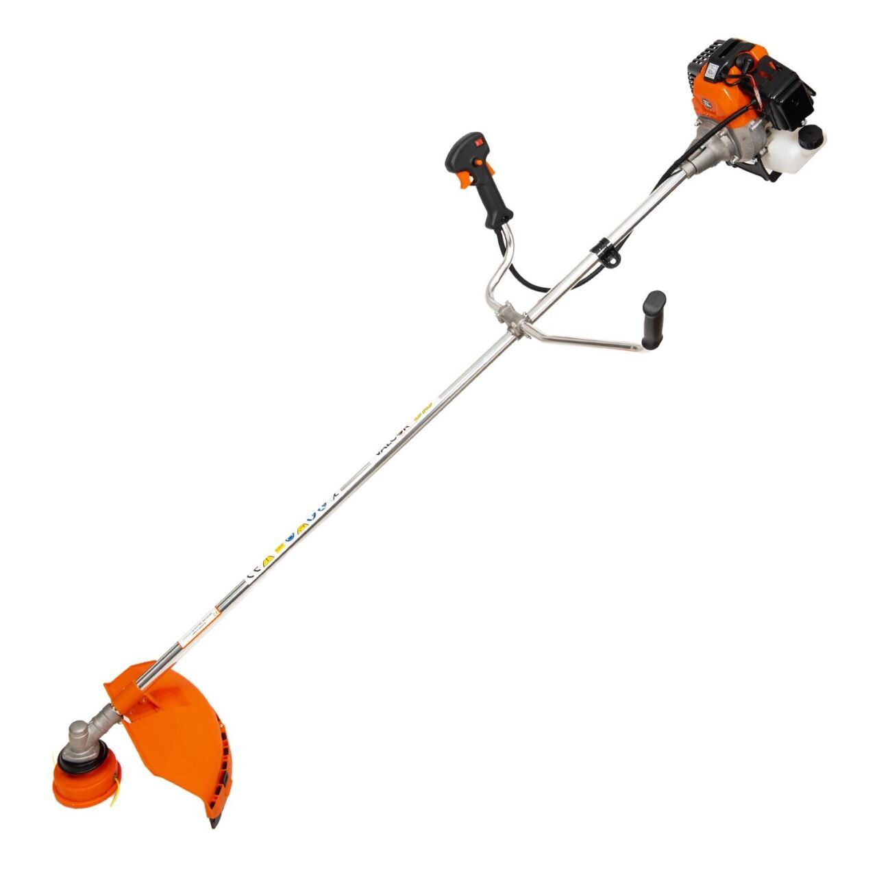 Motocoase pe benzina - BRICOLAJ.RO