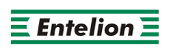 Entelion Software SRL