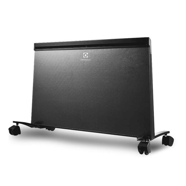 1.1. convectoare electrice