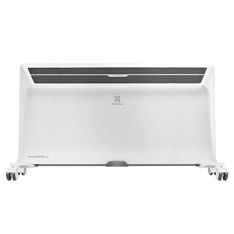 1.1. convector foarte bun