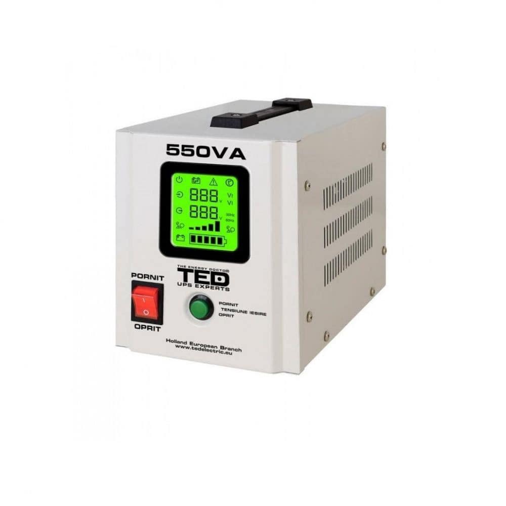 1.2. ups 300W-min