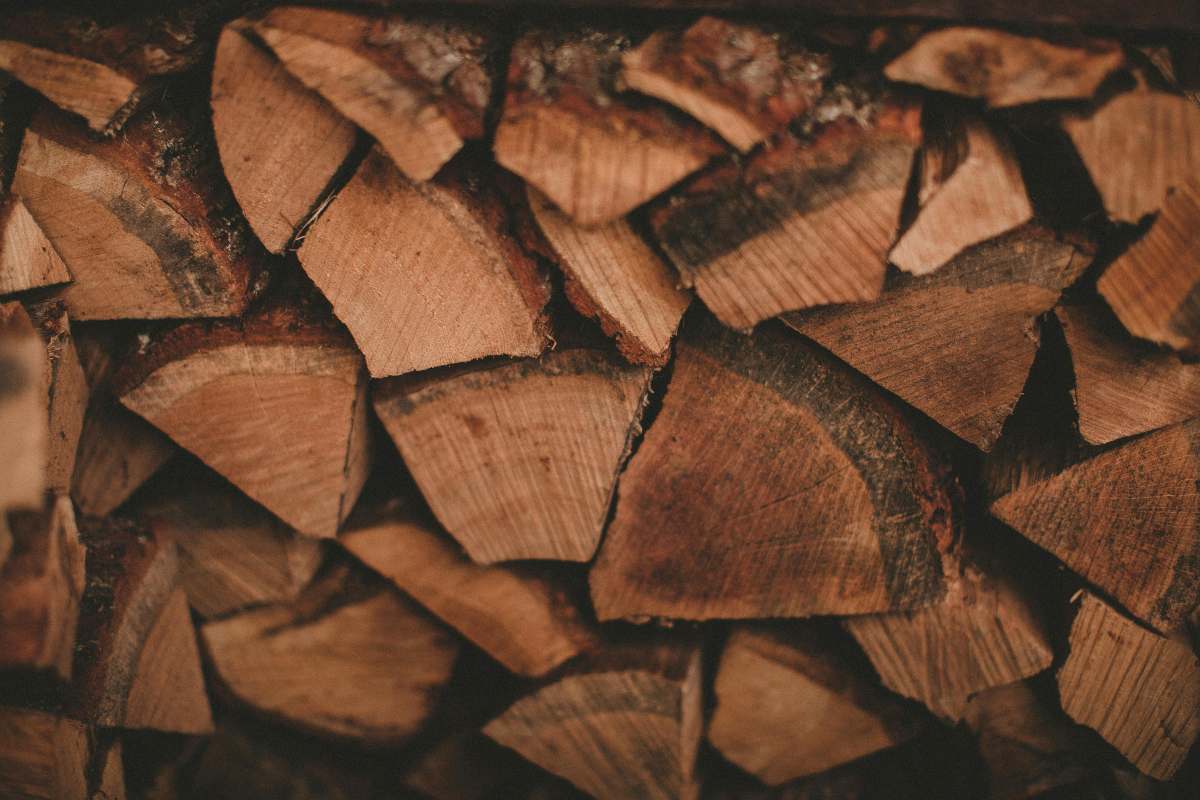 2. Tipuri de despicatoare de lemne disponibile pe piata_Lemne despicate