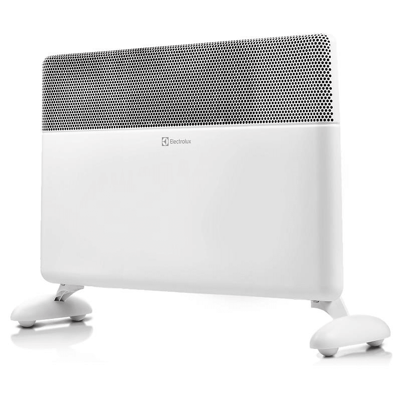 cel mai bun convector top2