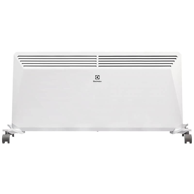 cel mai bun convector top3