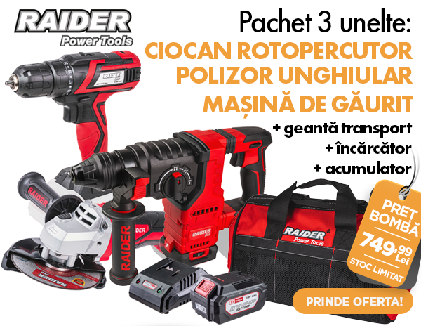 Magazin online cu scule si unelte, 9 - bricolaj.ro