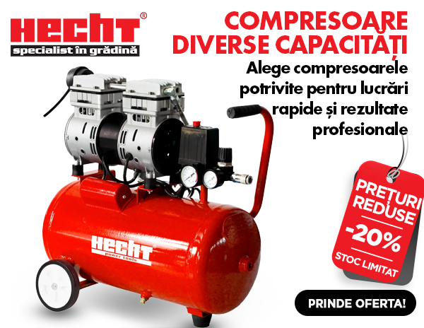 Magazin online cu scule si unelte, 9 - bricolaj.ro