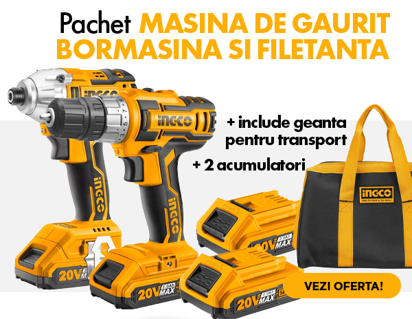 Magazin online cu scule si unelte, 9 - bricolaj.ro