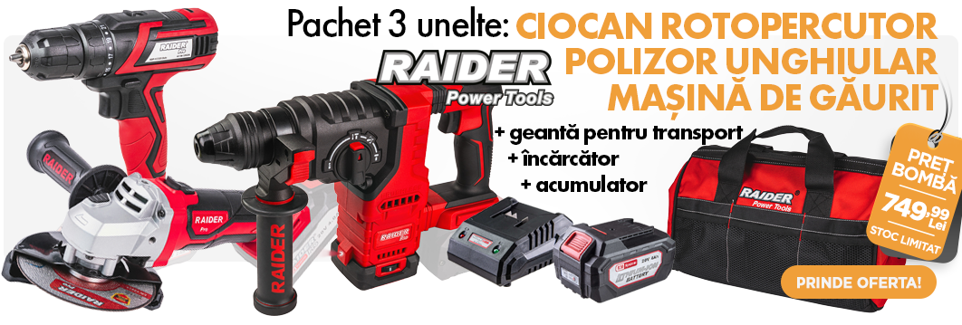 Magazin online cu unelte, 16 - bricolaj.ro