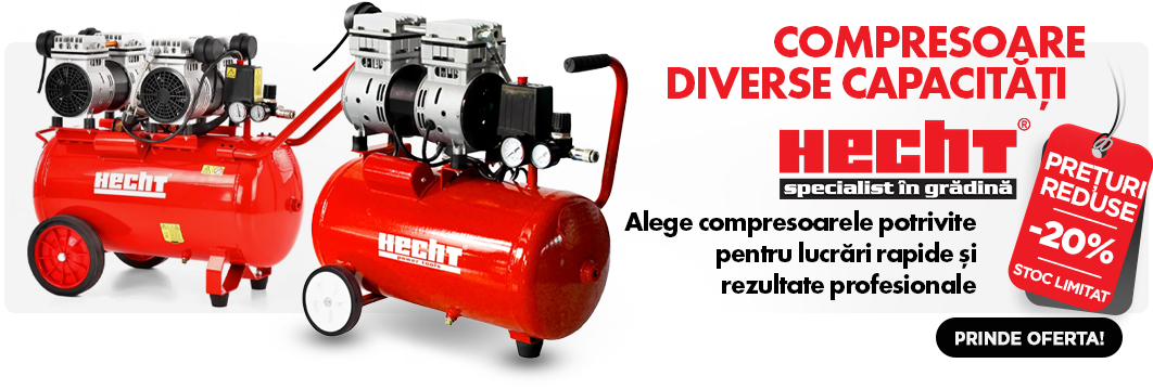 Magazin online cu unelte, 16 - bricolaj.ro