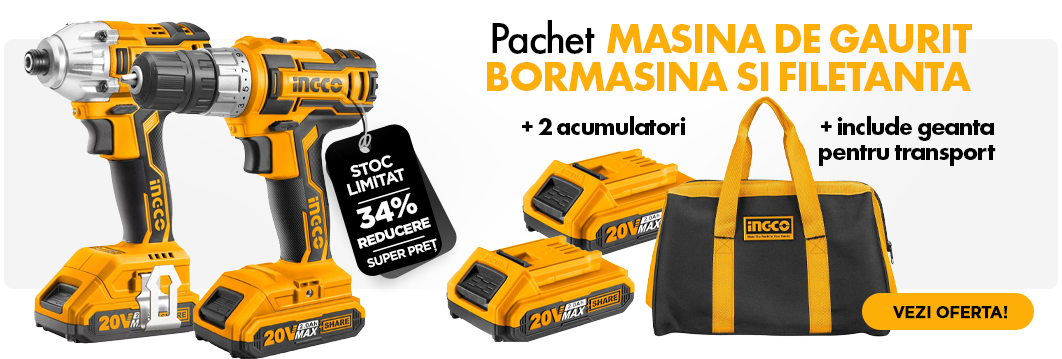 Magazin online cu unelte, 16 - bricolaj.ro