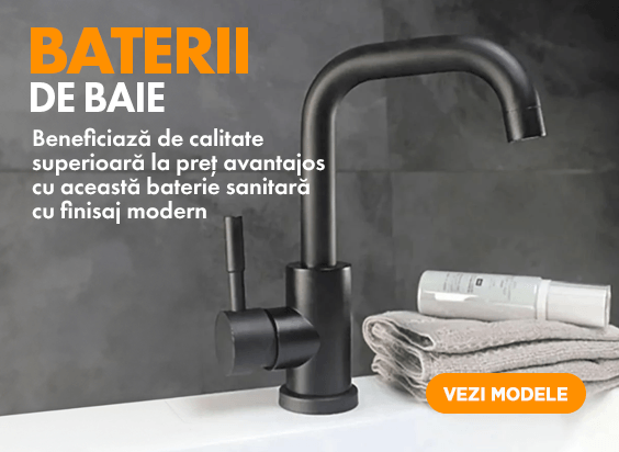 Magazin de scule, 12 - bricolaj.ro