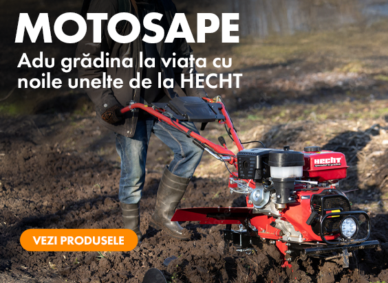 Magazin de bricolaj Motosape, 19 - Bricolaj.ro