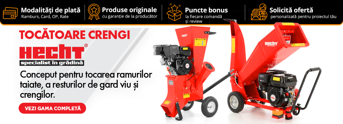 Magazin online scule si unelte, 1 - bricolaj.ro