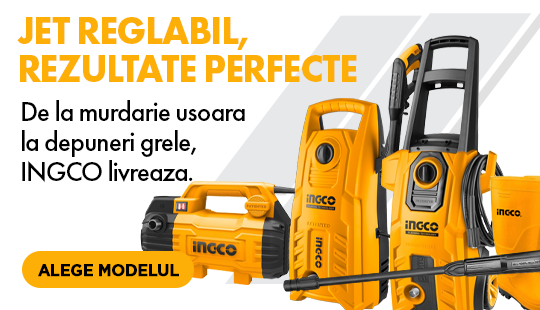 Magazin de bricolaj, 3 - bricolaj.ro