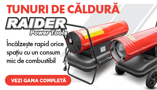 Magazin bricolaj, 1 - bricolaj.ro