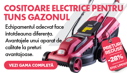 Magazin bricolaj, 1 - bricolaj.ro