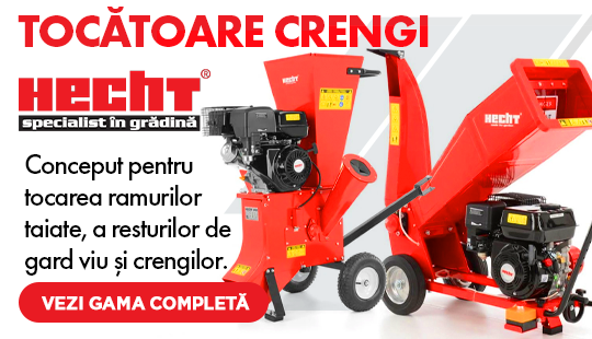 Magazin bricolaj, 1 - bricolaj.ro