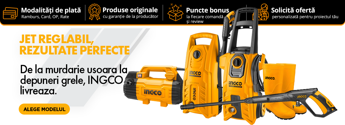 Magazin online scule si unelte, 1 - bricolaj.ro