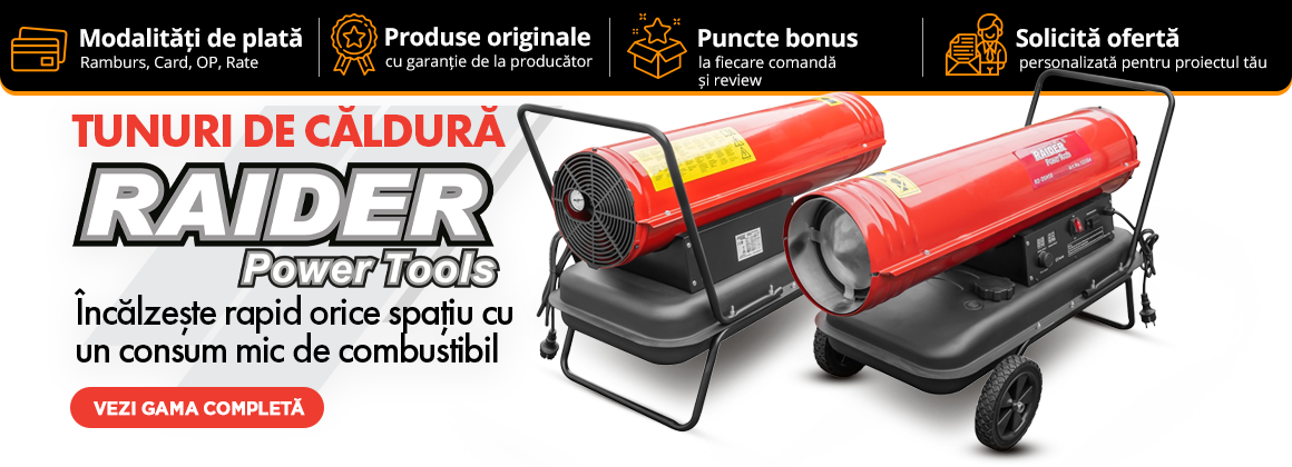Magazin online scule si unelte, 1 - bricolaj.ro