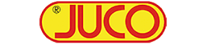 Juco