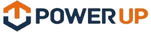 PowerUp