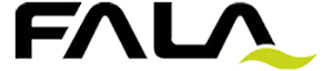 Fala