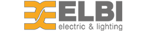Elbi