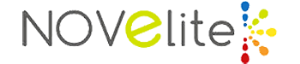Novelite
