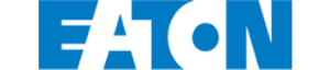 Eaton