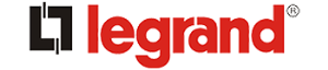 Legrand