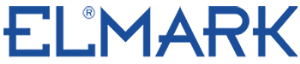 Elmark