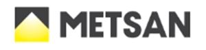 Metsan
