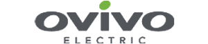 Ovivo