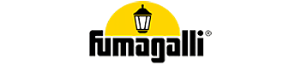 Fumagalli