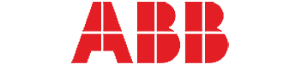 ABB