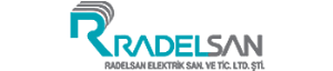 Radelsan