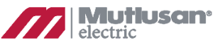 Mutlusan