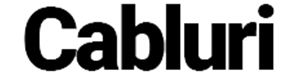 Cabluri
