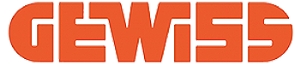 Gewiss