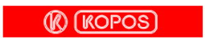 Kopos
