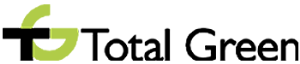 Total Green