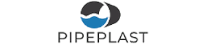 Pipeplast