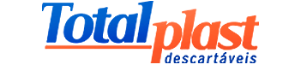 Total Plast