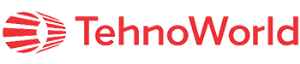 TehnoWorld