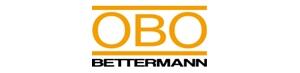 Obo