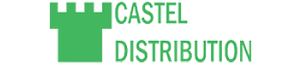 Castel