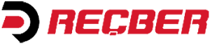 Recber