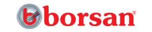 Borsan