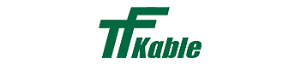 Telefonika