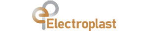 Electroplast